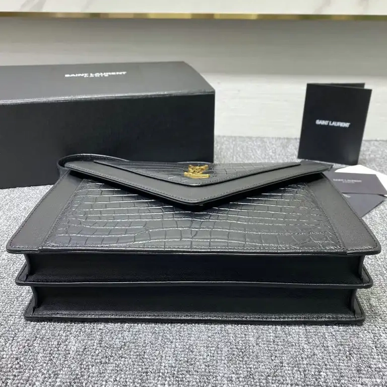 Fashionrep Bag 2204HS0108 YSL 0714